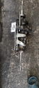 Isuzu Tfs 54 4*4 Çıkma Şanzıman