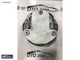 Oto Çıkma Parça / Audi / A8 / Direksiyon / Direksiyon Airbag / Çıkma Parça 