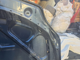 Oto Çıkma Parça / Volkswagen / Golf / Kaporta & Karoser / Kaput / Çıkma Parça 