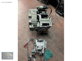 Oto Çıkma Parça / Skoda / Superb / Şanzıman / Şanzıman Komple / Çıkma Parça 