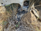 Oto Çıkma Parça / Mitsubishi / Lancer / Alt Takım / Salıncak / Çıkma Parça 