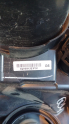 Oto Çıkma Parça / Honda / CR-V / Far & Stop / Sağ Ön Far / Çıkma Parça 