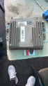 Kia ahuma motor beyni  K103735112 C