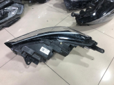 Oto Çıkma Parça / Opel / Crossland X / Far & Stop / Sağ Ön Far / Çıkma Parça 