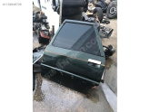 Oto Çıkma Parça / Renault / R 21 / Kaporta & Karoser / Sağ Ön Kapı / Çıkma Parça 