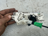 Oto Çıkma Parça / Ford / Focus / Klima / Klima Kontrol Paneli / Çıkma Parça 