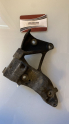 Oto Çıkma Parça / Peugeot / 307 / Elektrik / Şarj Dinamosu / Çıkma Parça 