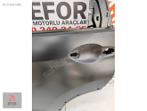 Oto Çıkma Parça / Honda / CR-V / Kaporta & Karoser / Sağ Arka Kapı / Sıfır Parça 
