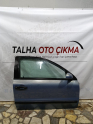 Oto Çıkma Parça / Fiat / Brava / Kaporta & Karoser / Sağ Ön Kapı / Çıkma Parça 