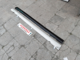 Oto Çıkma Parça / Volkswagen / Polo / Kaporta & Karoser / Marşpiyel Sacı / Çıkma Parça 