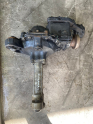 Oto Çıkma Parça / Land Rover / Discovery / Defransiyel / Arka Defransiyel / Çıkma Parça 