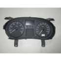 Renault Clio 2 Kilometre Saati Gösterge Paneli P8200276525A