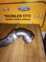 Oto Çıkma Parça / Volvo / S80 / Radyatör / Radyatör Hortumu / Çıkma Parça 