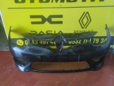 Oto Çıkma Parça / Renault / Fluence / Tampon / Ön Tampon / Çıkma Parça 