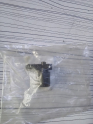 OPEL Silecek Su Fiskiye Memesi 12782509 S721185804