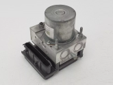 Oto Çıkma Parça / Honda / CR-V / ABS / ABS Pompası / Çıkma Parça 
