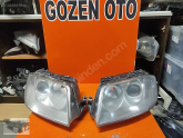 Oto Çıkma Parça / Volkswagen / Passat / Motor / Bağlantı Braketi / Çıkma Parça 
