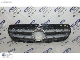MERCEDES B SERİSİ W246 B180 KASA PANJUR MAKYAJLI ORJ A2468880460