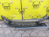 Oto Çıkma Parça / Opel / Crossland X / Tampon / Ön Tampon / Çıkma Parça 