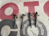 FİAT LANCİA OPEL SUZUKİ 1.3MJET KONTROLLÜ ENJEKTÖR 0445110083