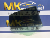 Oto Çıkma Parça / Volvo / S90 / Oto Cam / Kapı Camları / Çıkma Parça 