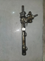 Oto Çıkma Parça / Opel / Vectra / Direksiyon / Direksiyon Kutusu / Çıkma Parça 