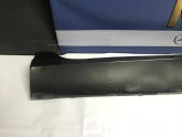 Oto Çıkma Parça / Volvo / S90 / Kaporta & Karoser / Body Kit / Çıkma Parça 