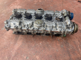 Oto Çıkma Parça / Volvo / 850 / Motor / Silindir Kapağı / Çıkma Parça 