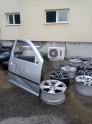 Oto Çıkma Parça / Volkswagen / Bora / Kaporta & Karoser / Sağ Ön Kapı / Çıkma Parça 