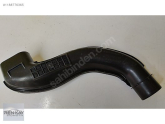Oto Çıkma Parça / Renault / Clio / Filtre / Hava Filtresi Kutusu / Sıfır Parça 