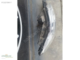 Oto Çıkma Parça / Peugeot / 2008 / Far & Stop / Sağ Ön Far / Çıkma Parça 