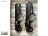 Oto Çıkma Parça / Ford / C-Max / Göğüslük & Torpido / Komple Torpido / Çıkma Parça 