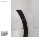 Oto Çıkma Parça / Honda / CR-V / Koltuk & Döşeme / İç Trim / Çıkma Parça 