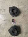 Oto Çıkma Parça / Nissan / Note / Radyatör / Radyatör Kayışı / Çıkma Parça 
