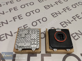 Oto Çıkma Parça / Bmw / X6 / Far & Stop / Far Beyni / Sıfır Parça 