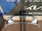 Oto Çıkma Parça / Hyundai / i20 / Tampon / Ön Tampon / Çıkma Parça 