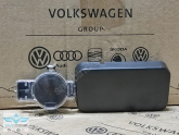 Oto Çıkma Parça / Volkswagen / Touran / Cam / Yağmur Sensörü / Sıfır Parça 