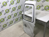Oto Çıkma Parça / Volkswagen / Caddy / Kaporta & Karoser / Bagaj Kapağı / Çıkma Parça 