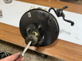 Oto Çıkma Parça / Volkswagen / Golf / Fren / Westinghouse / Çıkma Parça 