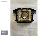 Oto Çıkma Parça / Tata / Safari / Airbag / Direksiyon Airbag / Sıfır Parça 