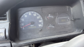 Oto Çıkma Parça / Isuzu / NKR / Elektrik / Kilometre Saati / Çıkma Parça 