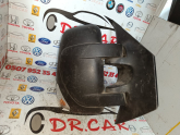 Oto Çıkma Parça / Renault / Master / Ayna / Sağ Dış Ayna / Çıkma Parça 