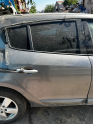 MEGANE 3 III HB SAĞ ARKA ORİJİNAL HATASIZ HATCHBACK KAPI