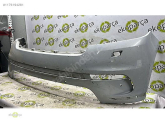 Oto Çıkma Parça / Land Rover / Range Rover / Jant & Lastik / Jant & Lastik Takımı / Çıkma Parça 