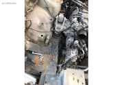 Oto Çıkma Parça / Peugeot / 407 / Kaporta & Karoser / Ön Şasi / Çıkma Parça 