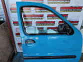Renault Kangoo sağ ön kapı