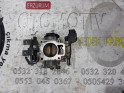 Oto Çıkma Parça / Honda / City / Motor / Gaz Kelebeği / Çıkma Parça 