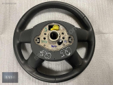 Oto Çıkma Parça / Audi / A4 / Direksiyon / Direksiyon Simidi / Çıkma Parça 