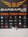 SEAT ALTEA SAĞ ÖN ÇAMURLUK BAĞLANTI SACI 5P0821136