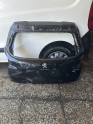 Oto Çıkma Parça / Peugeot / 2008 / Kaporta & Karoser / Bagaj Kapağı / Çıkma Parça 